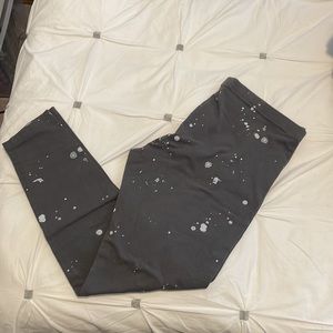 listing-status-banner